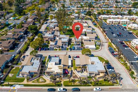 10030 Santana Ranch Ln, Santee, CA 92071 photo 31
