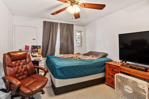 10030 Santana Ranch Ln, Santee, CA 92071 photo 20