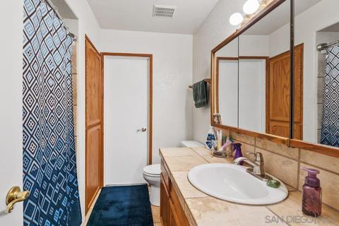 10030 Santana Ranch Ln, Santee, CA 92071 photo 21