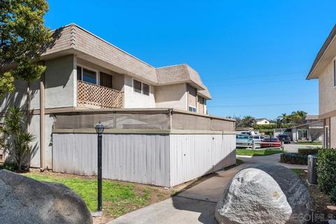 10030 Santana Ranch Ln, Santee, CA 92071 photo 25