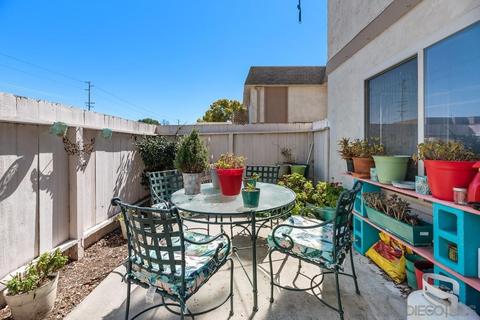 10030 Santana Ranch Ln, Santee, CA 92071 photo 5