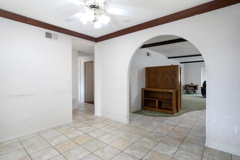 9698 Lutheran Way, Santee, CA 92071 photo 10