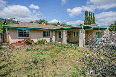 9698 Lutheran Way, Santee, CA 92071 photo 8