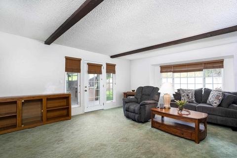 9698 Lutheran Way, Santee, CA 92071 photo 12