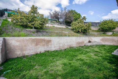 9698 Lutheran Way, Santee, CA 92071 photo 26