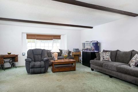 9698 Lutheran Way, Santee, CA 92071 photo 11