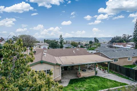 9698 Lutheran Way, Santee, CA 92071 photo 30