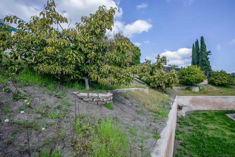 9698 Lutheran Way, Santee, CA 92071 photo 28