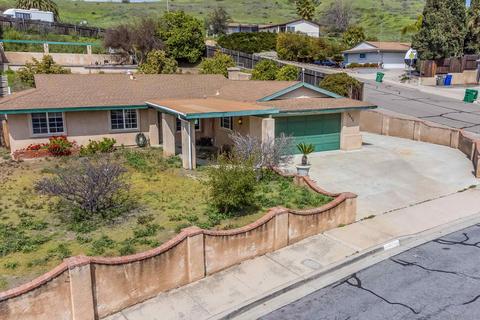 9698 Lutheran Way, Santee, CA 92071 photo 5
