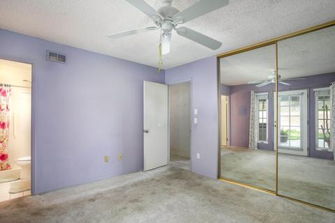 9698 Lutheran Way, Santee, CA 92071 photo 19