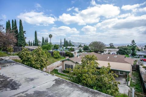 9698 Lutheran Way, Santee, CA 92071 photo 29