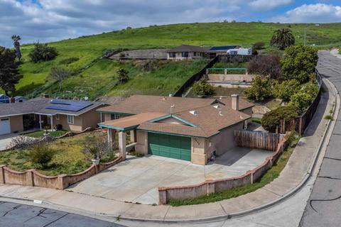 9698 Lutheran Way, Santee, CA 92071 photo 4