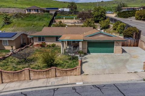 9698 Lutheran Way, Santee, CA 92071 photo 6
