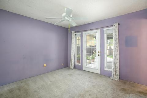 9698 Lutheran Way, Santee, CA 92071 photo 18