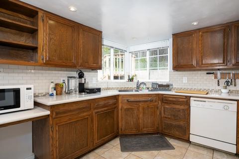 9698 Lutheran Way, Santee, CA 92071 photo 16