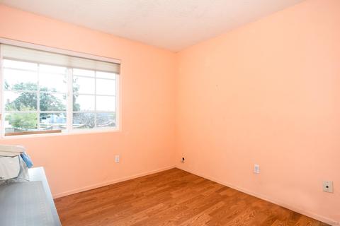 9698 Lutheran Way, Santee, CA 92071 photo 24