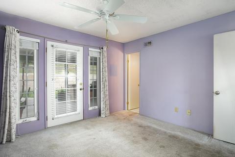 9698 Lutheran Way, Santee, CA 92071 photo 20