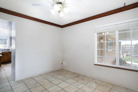 9698 Lutheran Way, Santee, CA 92071 photo 9