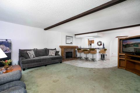 9698 Lutheran Way, Santee, CA 92071 photo 13