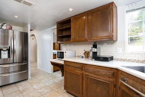 9698 Lutheran Way, Santee, CA 92071 photo 17