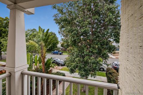 229 G Ave, Coronado, CA 92118 photo 17