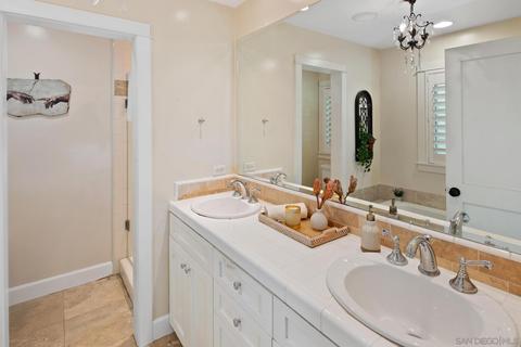 229 G Ave, Coronado, CA 92118 photo 16