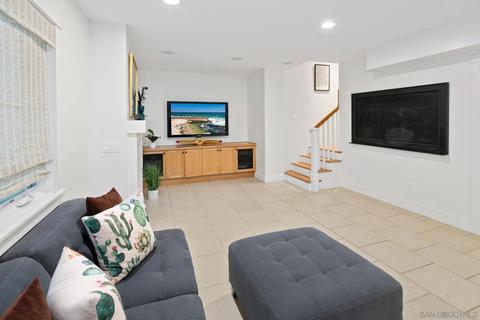 229 G Ave, Coronado, CA 92118 photo 29