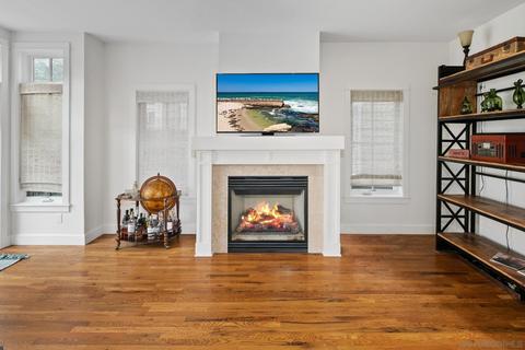 229 G Ave, Coronado, CA 92118 photo 9