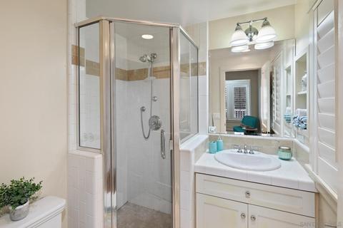 229 G Ave, Coronado, CA 92118 photo 21