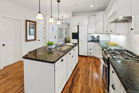 229 G Ave, Coronado, CA 92118 photo 4