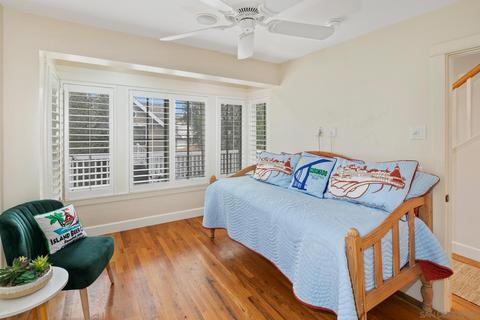 229 G Ave, Coronado, CA 92118 photo 19