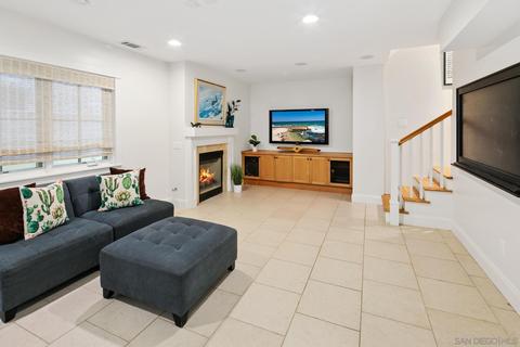 229 G Ave, Coronado, CA 92118 photo 28