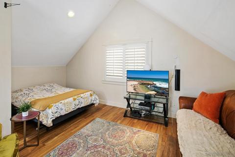 229 G Ave, Coronado, CA 92118 photo 39