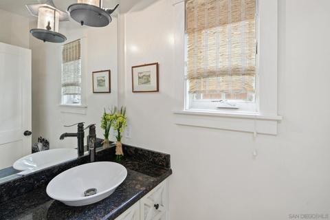 229 G Ave, Coronado, CA 92118 photo 11