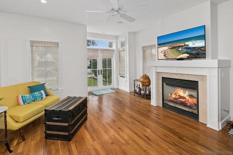 229 G Ave, Coronado, CA 92118 photo 8