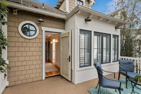 229 G Ave, Coronado, CA 92118 photo 26