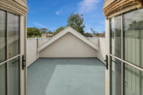 229 G Ave, Coronado, CA 92118 photo 34