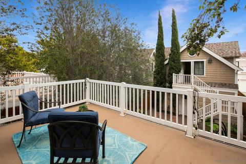 229 G Ave, Coronado, CA 92118 photo 24