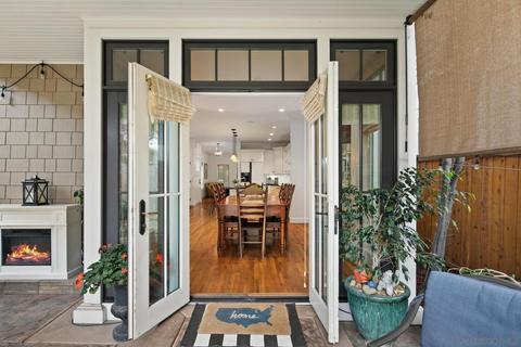 229 G Ave, Coronado, CA 92118 photo 7