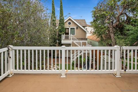 229 G Ave, Coronado, CA 92118 photo 25