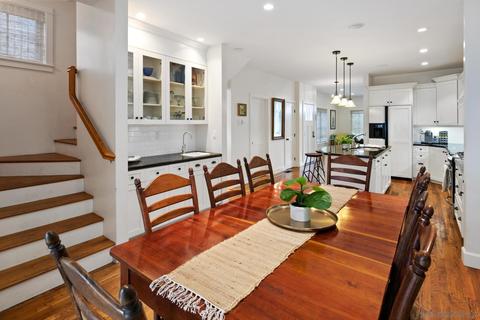 229 G Ave, Coronado, CA 92118 photo 6
