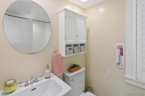 229 G Ave, Coronado, CA 92118 photo 40