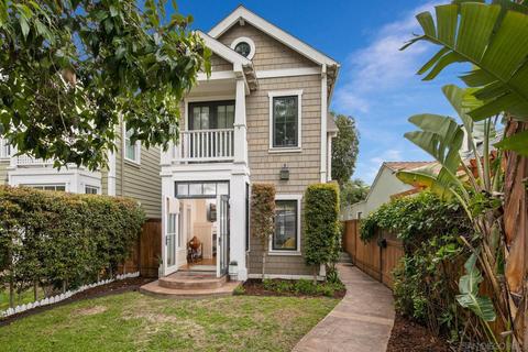 229 G Ave, Coronado, CA 92118 photo 1