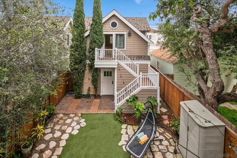 229 G Ave, Coronado, CA 92118 photo 27