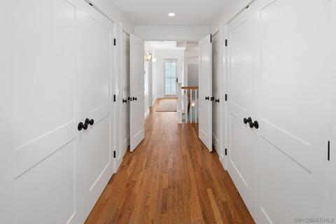 229 G Ave, Coronado, CA 92118 photo 22
