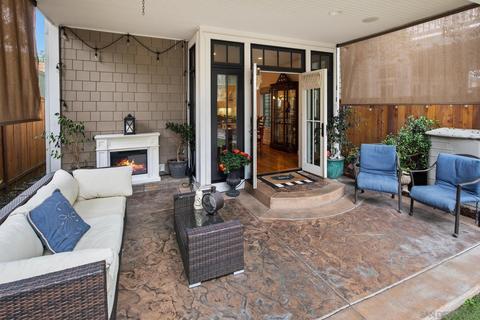229 G Ave, Coronado, CA 92118 photo 36