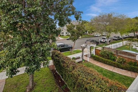 229 G Ave, Coronado, CA 92118 photo 18