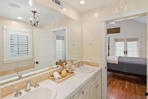 229 G Ave, Coronado, CA 92118 photo 15
