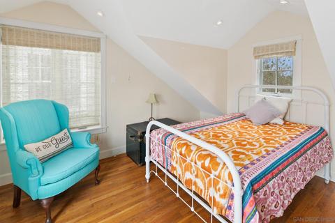 229 G Ave, Coronado, CA 92118 photo 33
