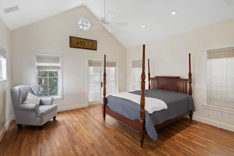 229 G Ave, Coronado, CA 92118 photo 12